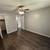 Move In Ready 2bed2bath $99 Special 6 thumbnail