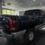 2005 Dodge Ram 2500 Quad Cab SLT Pickup 4D 8 ft 6-Cyl, HO Turbo Dsl - 7 thumbnail
