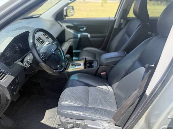 2008 Volvo XC90 3.2 ***ULTIMATE AUTOS DE TAMPA BAY*** - $5.500 (Largo)63470261076865124
