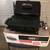 Weber Go Anywhere 160-Sq. in Black Portable Liquid Propane Grill. 6 thumbnail