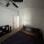 Furnished Private Room in Northeast Austin 7 thumbnail