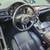 2023 Porsche Macan AWD All Wheel Drive T SUV 10 thumbnail
