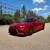 2022 TOYOTA CAMRY SE 4D SEDAN 3 thumbnail