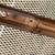 MARLIN MODEL 60 .22 WOOD STOCK. NO GUN, JUST WOOD STOCK. SELL ONLY 4 thumbnail