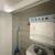 2 bed 2 bath cat friendly condo in Abbotsford 14 thumbnail