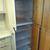 Single Family House 10 thumbnail