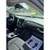 2023 Chevrolet Chevy Malibu LT 4dr Sedan w/1LT 14 thumbnail