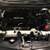 2015 Honda CR-V LX 1 Owner Back up Camera Bluetooth Gas Saver Se hab  11 thumbnail