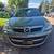 Mazda CX-9 - AWD 1 thumbnail