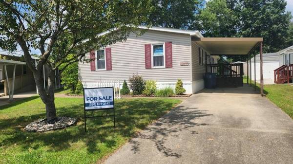 $55,000 / 3br - 1344ft2 - 3 Bedroom 2 Bathroom | With Appliances (Navarre)64150297202690120