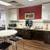 Work all over the World? We do too. 4,000 office spaces worldwide!! 4 thumbnail