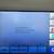 Ricoma TC1501 12 Needle & Uninet iColor 560 (Used) + INVENTORY!!! 3 thumbnail