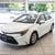 2021 Toyota Corolla LE Auto -Local,  One owner, No accidents,  Low mil 1 thumbnail