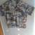 Matt Rider Laguna Beach Shirt 4 thumbnail