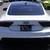 ✭2016 Audi RS 7 Prestige 6 thumbnail