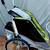 Thule Chariot Cougar 1 Trailer Stroller 1 thumbnail