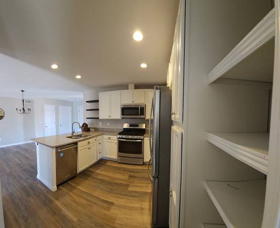 $435,000 / 3br - 2800ft2 - The Mountains 2576 L Path (Cotopaxi)63687101166723123