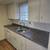 2BR - $0 Application, $0 Pet Fees, FREE WiFi/Water/Gas/Trash 3 thumbnail