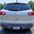 2012 CHEVROLET TRAVERSE 8 thumbnail