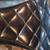 83 Honda goldwing seat exc cond 2 thumbnail