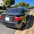 ********2008 LEXUS LS460/LS 460 FLAGSHIP LUXURY SEDAN ONLY $9500****** 6 thumbnail