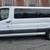 2016 Ford Transit 350 XLT 15 Passenger Van 7 thumbnail