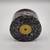 ChakraCore Cylinder Orgonite – Energy Harmonizer with Chakra Wand & Ob 5 thumbnail