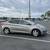 2011 Hyundai Elantra -- 121K Miles - 7 thumbnail