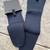Simms Wading Socks 1 thumbnail