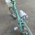 Trek Mystic 16" Girls Bicycle 3 thumbnail