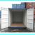 20' & 40' CARGO SHIPPING STORAGE CONTAINER - CONEX CONTAINERS FOR SALE 3 thumbnail