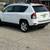 2015 JEEP COMPASS LATITUDE 3 thumbnail