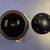 🎥 Duclos 12mm T/4 POD Cinema Lens – EF Mount 6 thumbnail