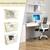 3pc Gold Hanging File Holders ( NEW!!! ) 5 thumbnail