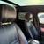 2019 Land Rover Range Rover Velar R-Dynamic SE I4 24 thumbnail
