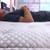 14" mattress. Beautyrest Beyond. Colchòn 14 pulgadas marca Beautyrest 5 thumbnail