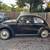 1965 Volkswagen Beetle - Bone Stock 20 thumbnail
