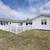 🏡 For Sale – Spacious Ranch in Depew Schools 24 thumbnail