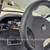 2025 Club Car Onward Gas EFI Golf Cart, Metallic Cashmere 12 thumbnail