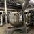 STEAM KETTLES: ELECTRIC, GAS & "DIRECT STEAM" KETTLE AVAILABLE N-O-W ! 9 thumbnail
