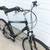 Specialized Expedition Hybrid Bike 5 thumbnail