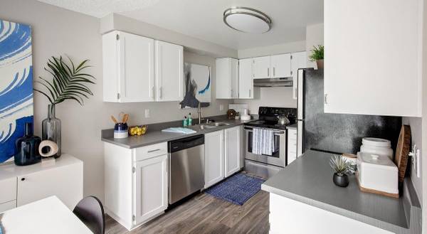 $2,222 / 3br - 1200ft2 - Garajes, Patio/Balcón, Chimenea, Ahora se muestra (Cascade Park)63831608920323120