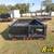 Fall Savings! 2025 PJ Trailers 5x10x18" Dump Trailer 4 thumbnail