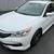 2016 Honda Accord Sport 3 thumbnail