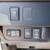 2023 Toyota Tacoma 4x4 4WD Truck TRD Off Road Double Cab 13 thumbnail