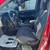 2016 Toyota Tacoma 4WD Double Cab V6 AT TRD Sport (Natl) 11 thumbnail