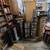 Huge Estate Sale Saturday Variety of Antiques & Vintage. 10 thumbnail