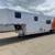 2022 Double R Trailers  8'6" x 36'  Toyhauler 3 thumbnail