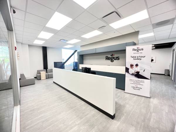$195 Oficina Virtual Lista para Ti – ¡Sin Cuota de Instalación para Empezar! (Logan)64149672110850120