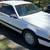 1987 Ford ThunderBird Twin Turbo Coupe 5 thumbnail